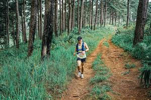 BIB: 
                            <button type="button" onclick="openModal(25699570)" class="btn btn-primary btn-sm float-right btn-popup" data-toggle="modal" data-target=".modal-high-quality">
                        <i class="fas fa-shopping-cart"></i> Add to Cart
                    </button>
                                            <button type="button" onclick="isThisMe(25699570, true)" class="btn btn-success btn-sm float-right btn-popup btn-isme hidden" data-toggle="tooltip" data-placement="bottom" title="นี่คือรูปของคุณใช่ไหม คลิกที่นี่เพื่อเอาเข้าอัลบั้ม">
                        <i class="fas fa-plus"></i> Add to album
                    </button>
                    <button type="button" onclick="isThisMe(25699570, false)" class="btn btn-warning btn-sm float-right btn-popup btn-isnotme hidden">
                        <i class="fas fa-ban"></i> Remove from album
                    </button>